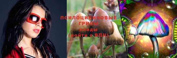герыч Кукмор