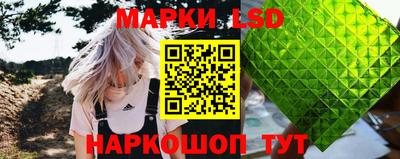 мдпв Гай