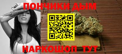 мдпв Гай