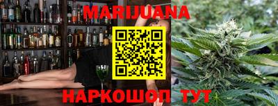 mdpv Гагарин