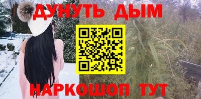 мдпв Гай