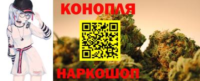 альфа пвп Гатчина