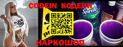 mdpv Гагарин